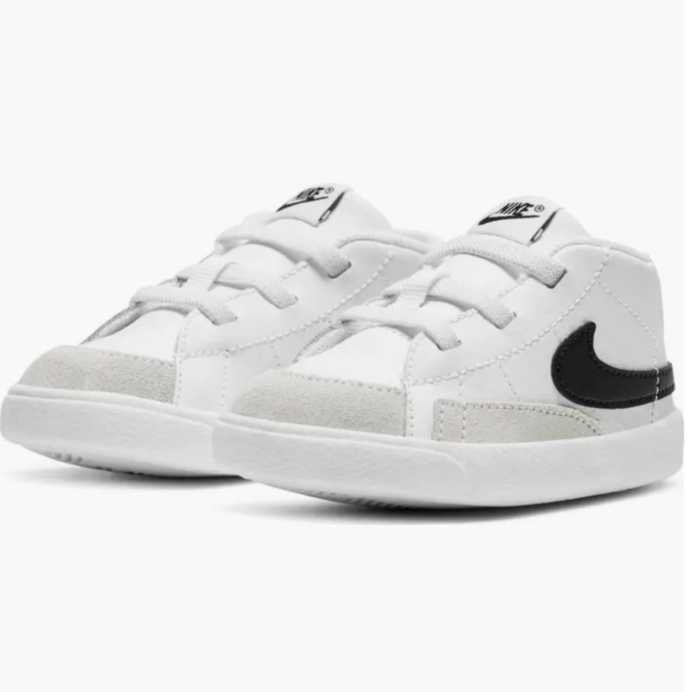 Nike Baby Blazer Mid - CB